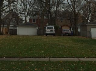 14 N Chester Ave, Park Ridge, IL 60068