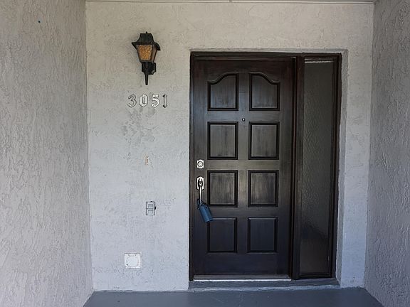 2nd image of 3051 Finsterwald Dr #3051