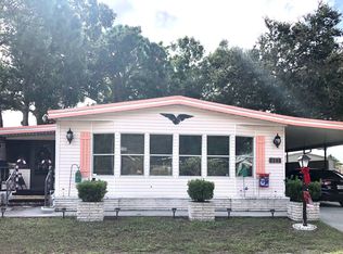 2872 Hillcrest Dr, Sarasota, FL 34234