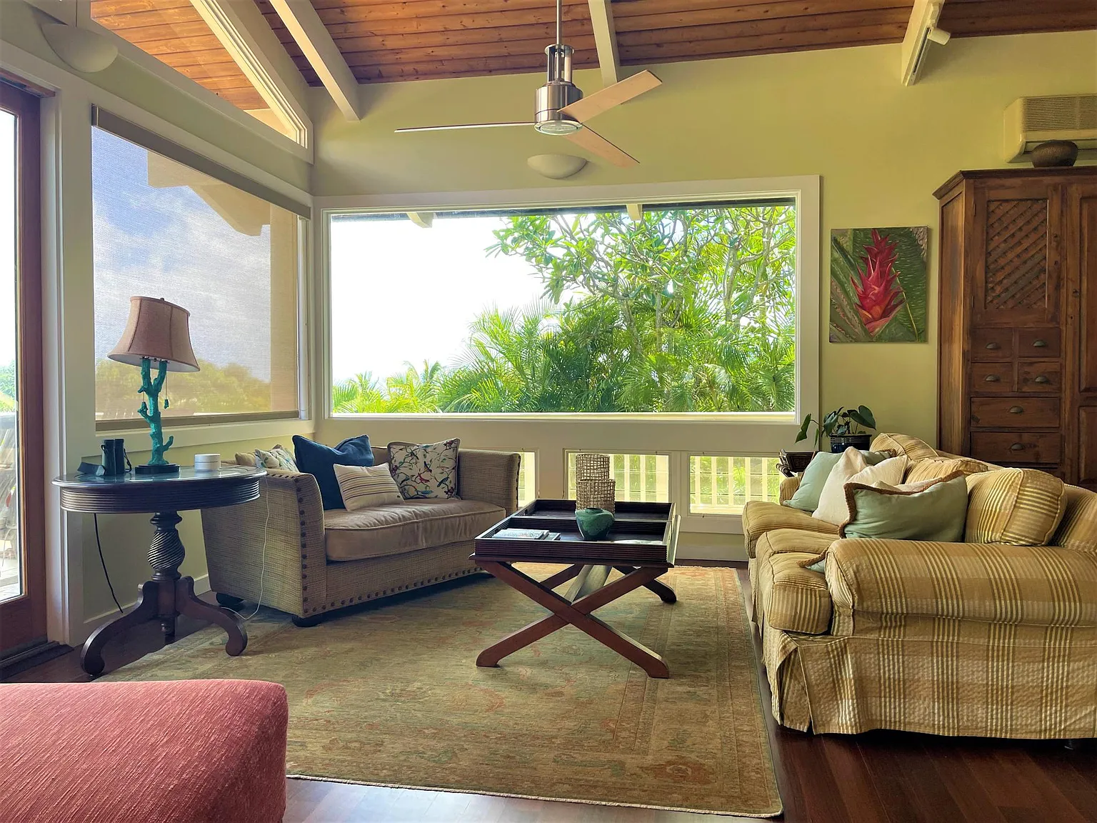 237 Poopoo Pl — Photo 3
