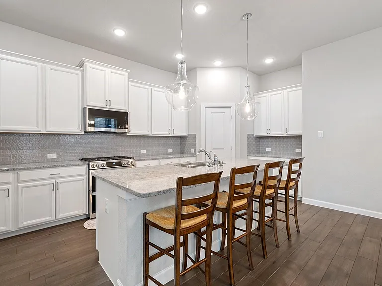 27022 Brighton Valley Way — Photo 4