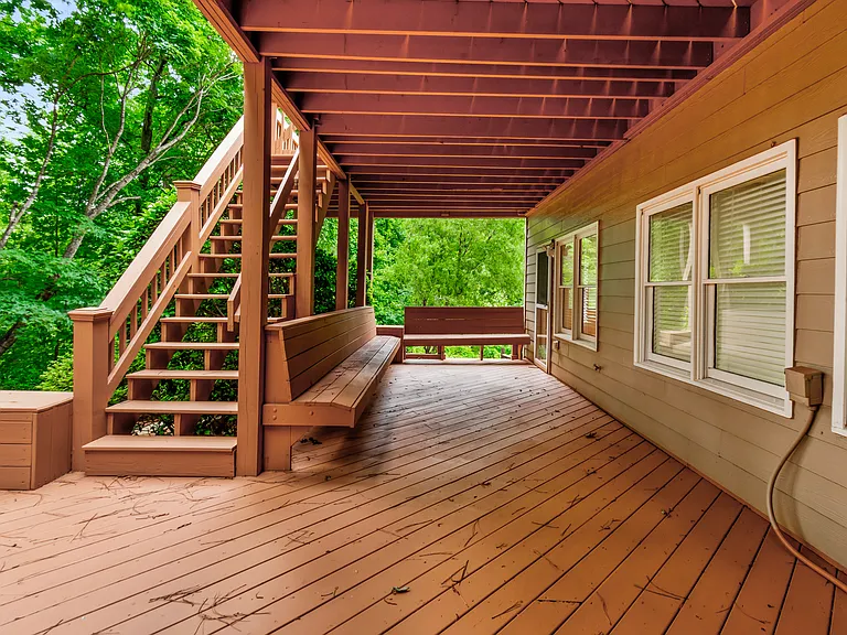 1320 Compass Pointe Xing — Photo 35