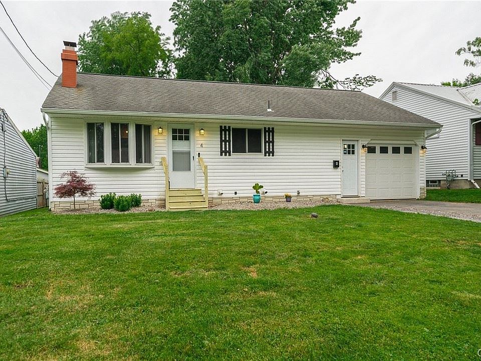 1st image of 4 Travers St