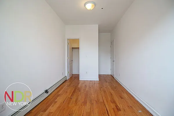 Rented by Next Door Realty NYC | media 32