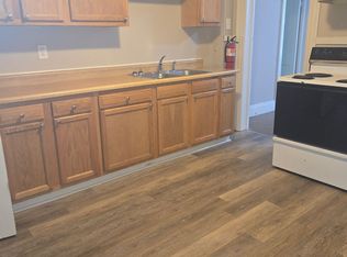 105 E Hickman St, Winchester, KY 40391