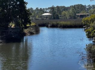 4148 Blue Gill Ln, Milton, FL 32583