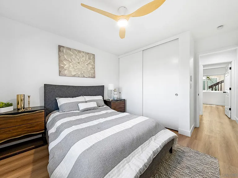 6735 Amherst St #1E — Photo 13
