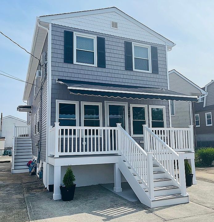 1st image of 229 Carteret Ave