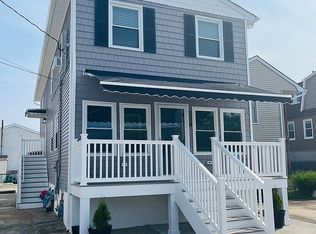 229 Carteret Ave, Seaside Heights, NJ 08751