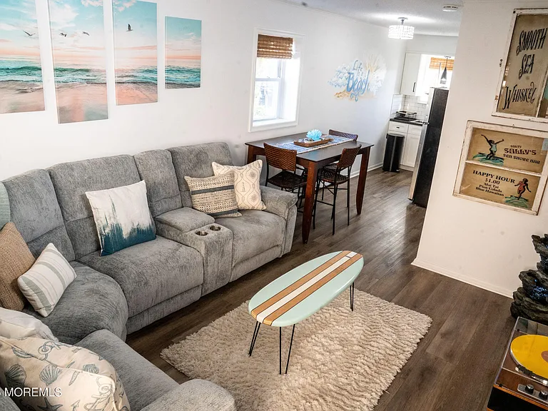 455 Ocean Blvd #27 — Photo 7