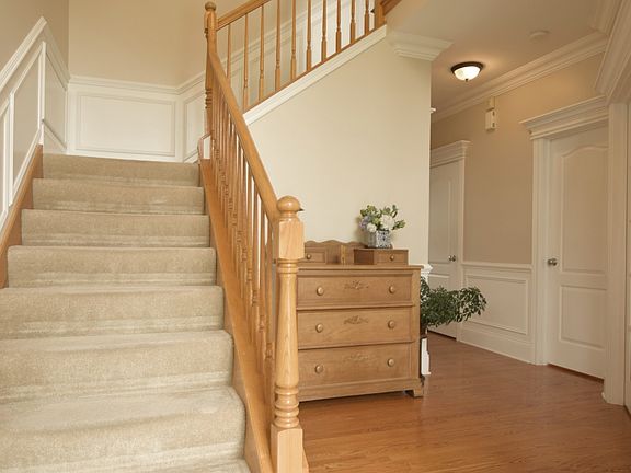 4th image of 12734 Skyline Dr