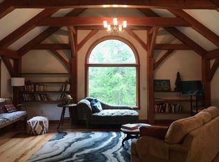 695 Northwoods Dr, Whitefish, MT 59937