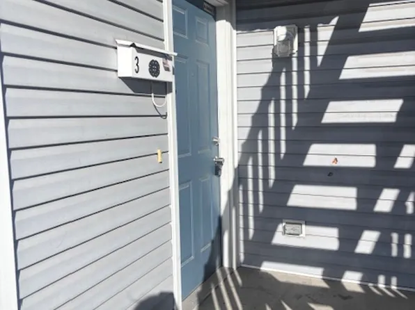 1325 W Market St #3, Lima, OH 45805