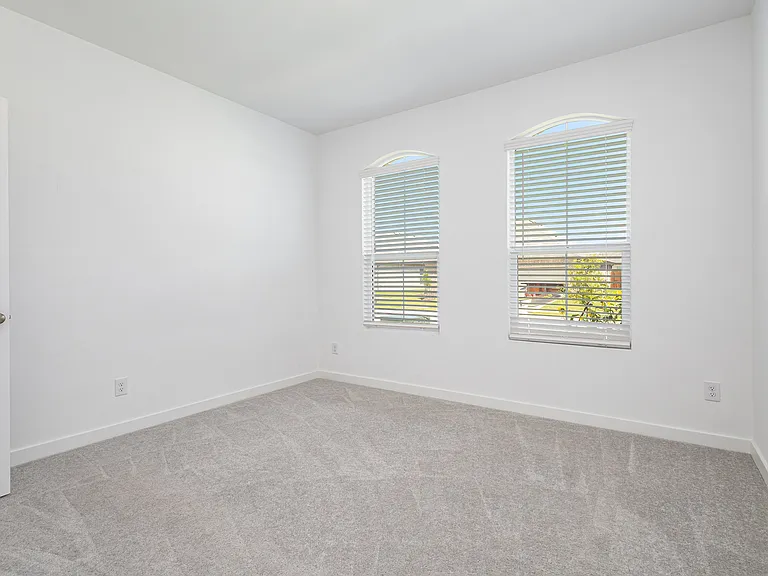 545 Mill Trace Way — Photo 20