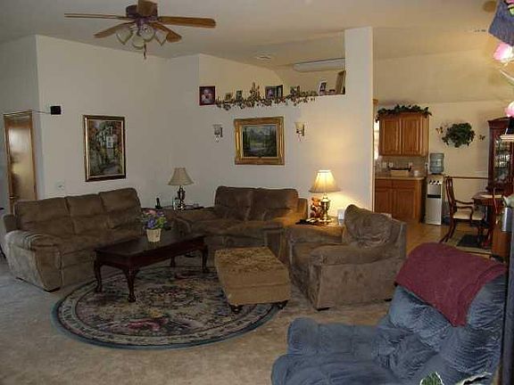4th image of 1516 S Tara Dr