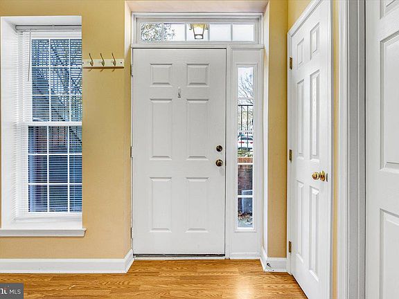 3rd image of 8706 Aspen Grove Ct #8706