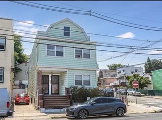 88 Sterling Ave #2, Jersey City, NJ 07305