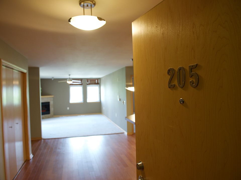 1st image of 8206 Starr Grass Dr APT 205