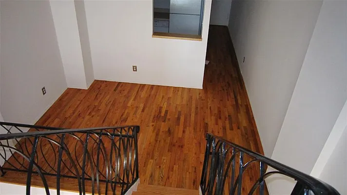 Rented by Marc Magid, Landlord | media 5
