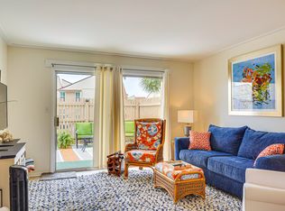 (Undisclosed Address), Panama City Beach, FL 32413