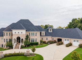 3945 Tatton Park, Lexington, KY 40515