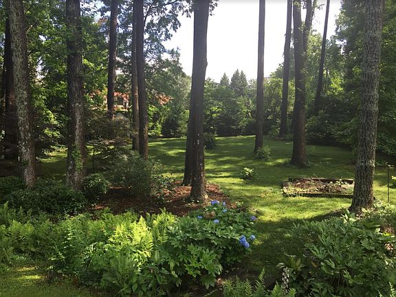 2nd image of 2991 Delcourt Dr