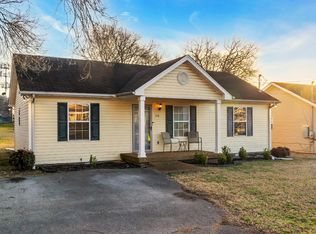 216 Duling Ave, Madison, TN 37115