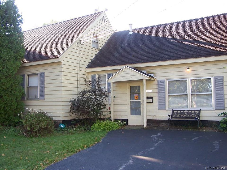1st image of 11984 Butler St