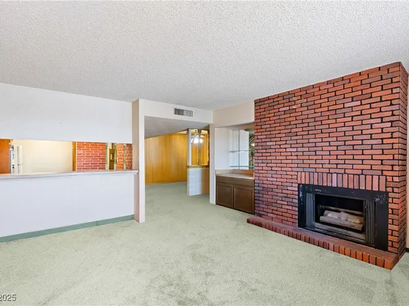 750 S Royal Crest Cir Unit 353, Paradise Town, NV 89169