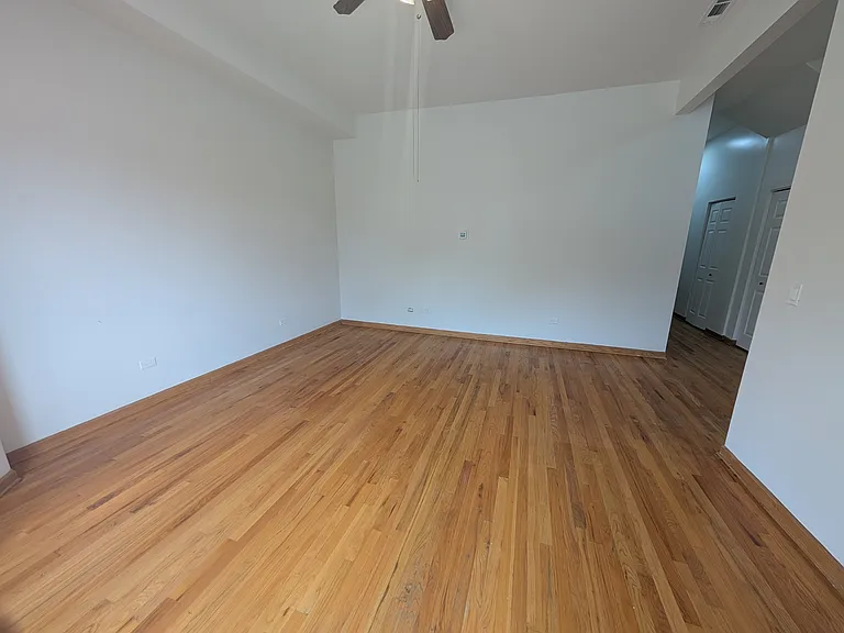 3212 W Warren Blvd #1 — Photo 64