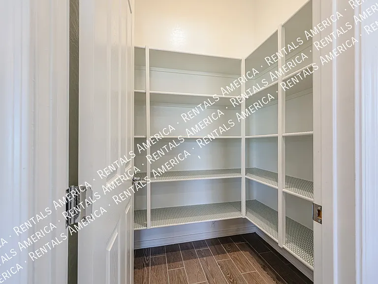 44716 N 44th Ave — Photo 12