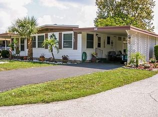 122 Forest Dr, Leesburg, FL 34788