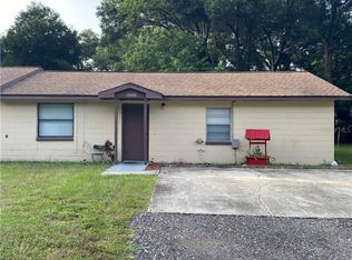 12004 Homerville Ln, Seffner, FL 33584