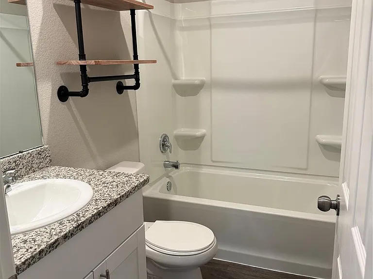 26115 Lanivet Creek Ln — Photo 14