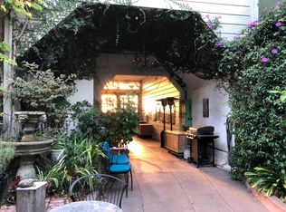 325 Potrero Ave, San Francisco, CA 94103