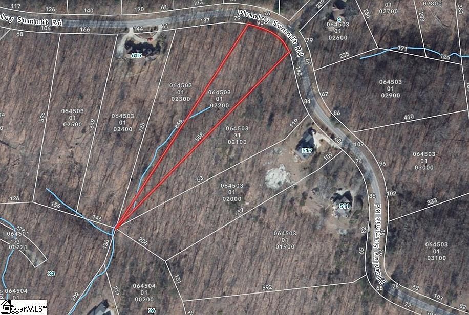 1st image of 21 Plumley Summit Rd