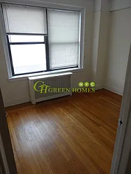 Rented by Green Home NY Realty LLC