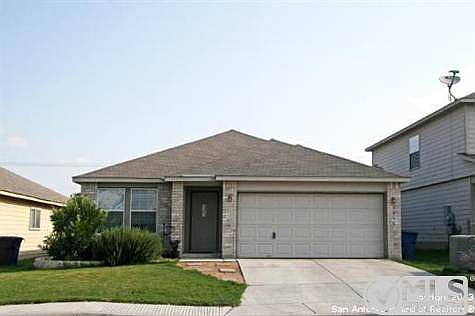 2nd image of 5939 Valparaiso Way