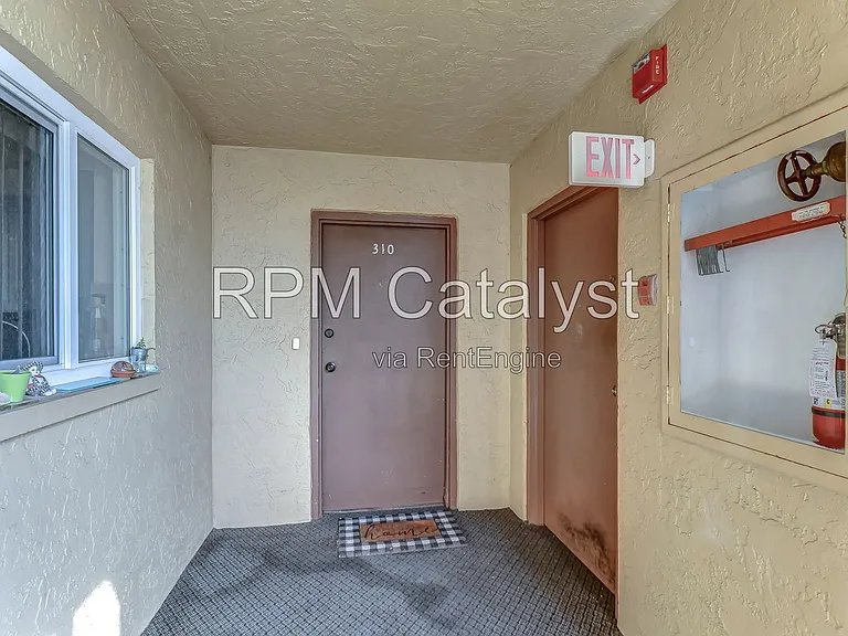 8950 Park Blvd #310 — Photo 41