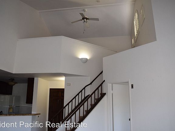 4th image of 7243 Camino Degrazia Unit 55