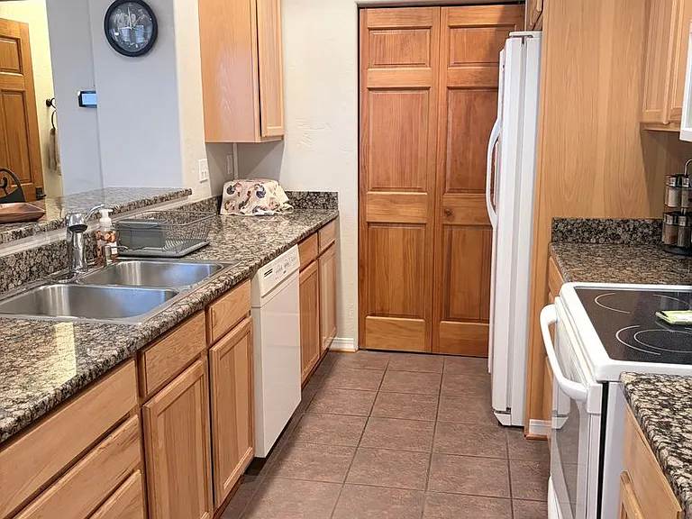 2855 Main Ave #201B — Photo 18