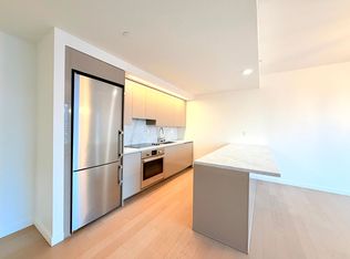 1050 S Grand Ave UNIT 1404, Los Angeles, CA 90015