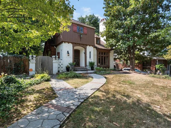 209 N Sunset Blvd, Cape Girardeau, MO 63701