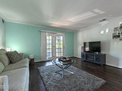 1925 Tall Oaks Dr APT 2702, Aurora, IL, 60505