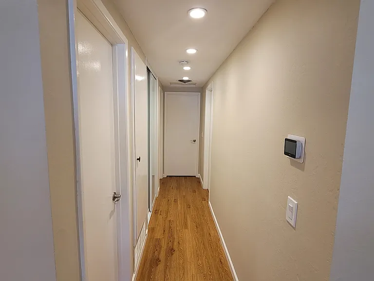 948 Leith Ave — Photo 14