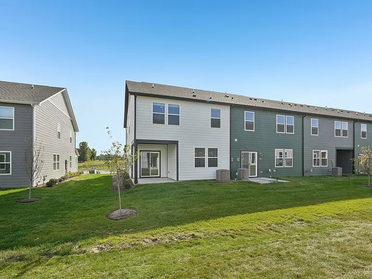 15246 Swallow Falls Way — Photo 47
