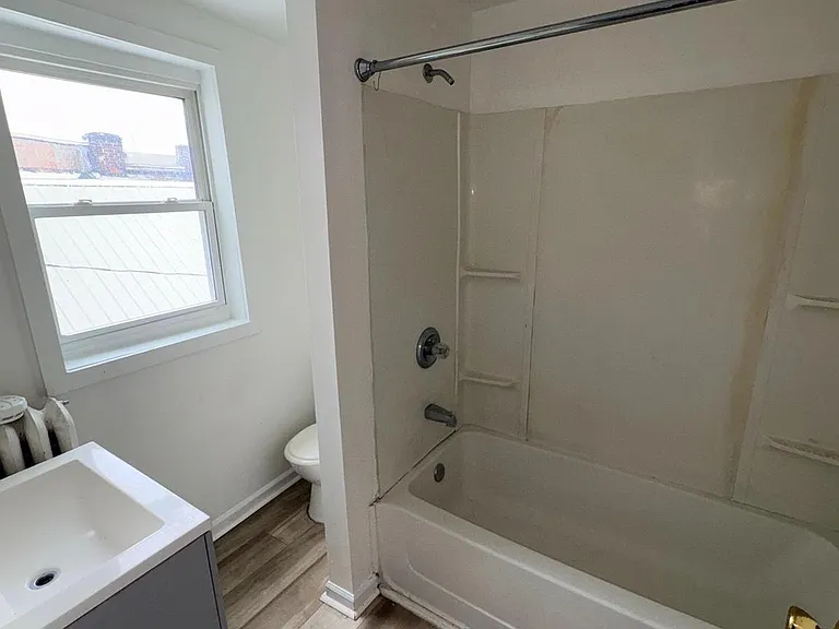 531 Cumberland St #B — Photo 4