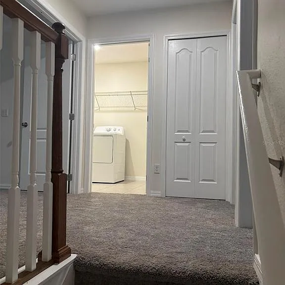 1236 Water Willow Dr — Photo 13
