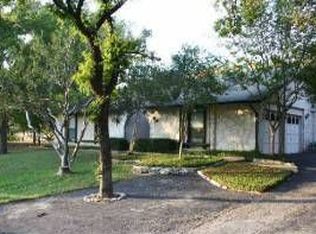 8202 Texas Plume Rd, Austin, TX 78759