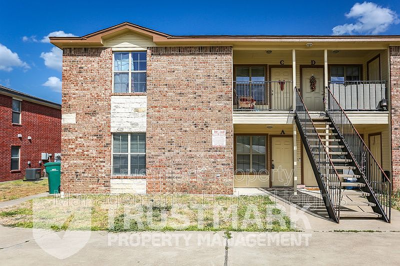 1st image of 411A Brittney Way